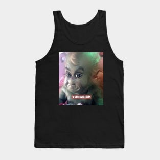 Yungbick Tank Top